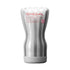 SOFT CASE CUP